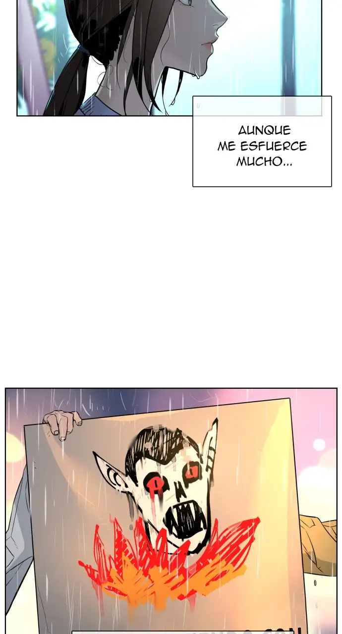 Sangre vengadora - Capítulo 6 - Página 54 - LectorTMOo