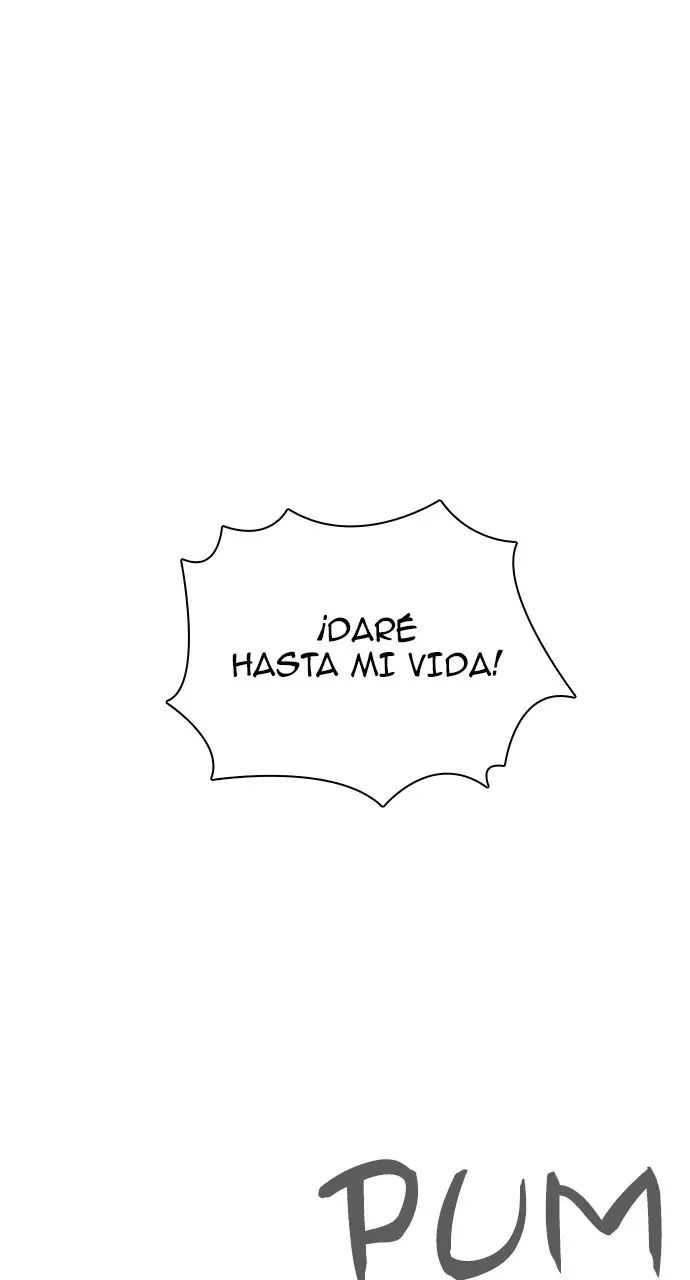 Sangre vengadora - Capítulo 6 - Página 60 - LectorTMOo
