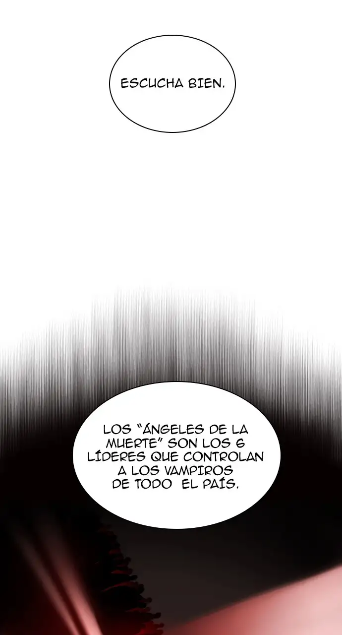 Sangre vengadora - Capítulo 6 - Página 64 - LectorTMOo