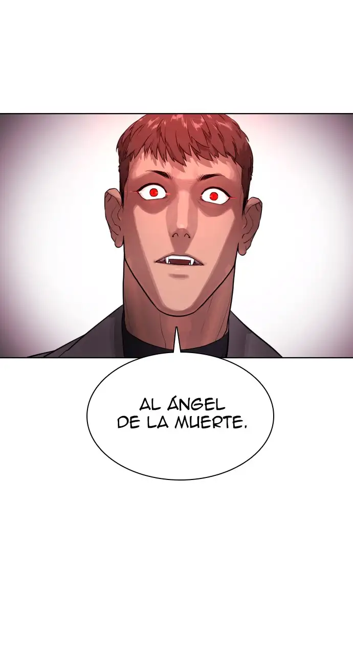Sangre vengadora - Capítulo 6 - Página 78 - LectorTMOo