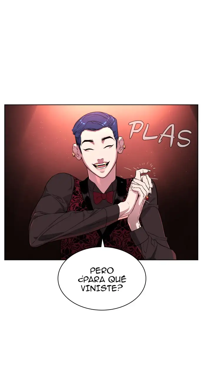 Sangre vengadora - Capítulo 7 - Página 13 - LectorTMOo