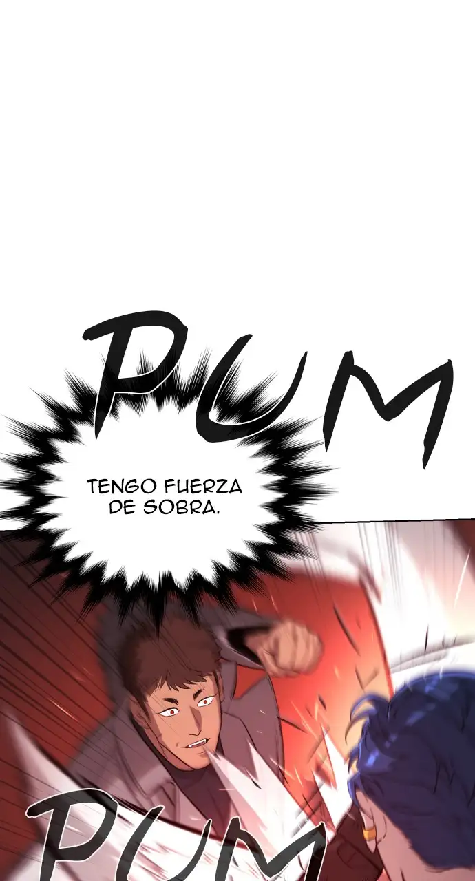 Sangre vengadora - Capítulo 7 - Página 26 - LectorTMOo