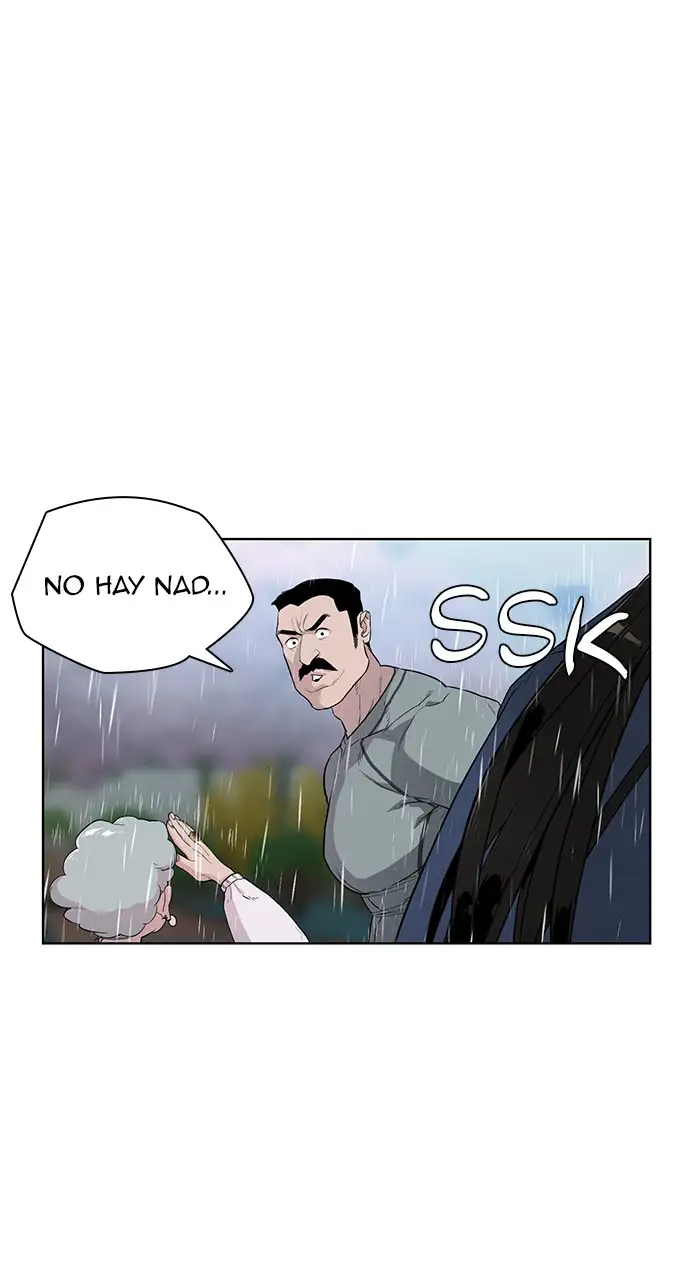 Sangre vengadora - Capítulo 7 - Página 49 - LectorTMOo