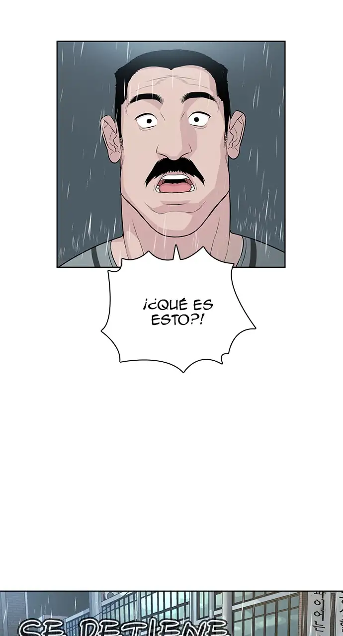 Sangre vengadora - Capítulo 7 - Página 50 - LectorTMOo