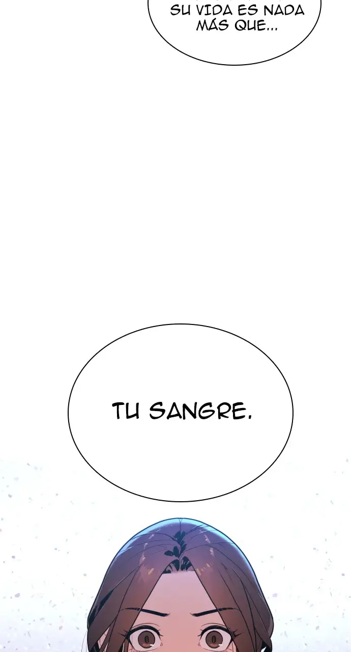 Sangre vengadora - Capítulo 7 - Página 61 - LectorTMOo