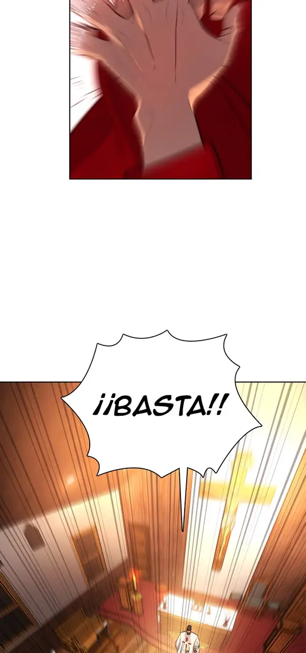 Sangre vengadora - Capítulo 8 - Página 18 - LectorTMOo