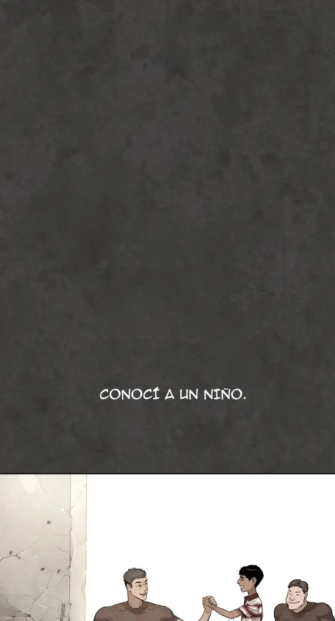 Sangre vengadora - Capítulo 8 - Página 39 - LectorTMOo