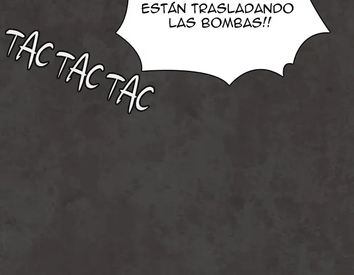 Sangre vengadora - Capítulo 8 - Página 51 - LectorTMOo
