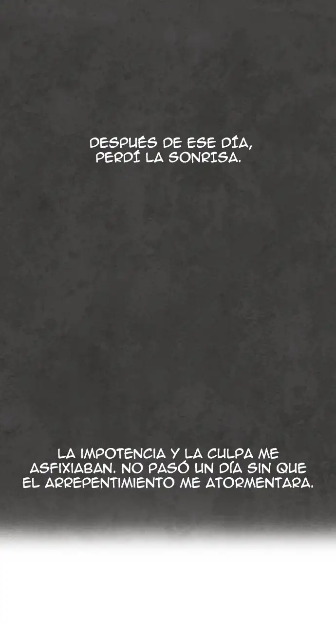 Sangre vengadora - Capítulo 8 - Página 54 - LectorTMOo