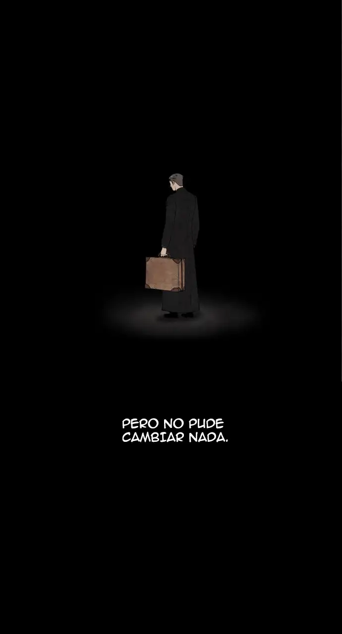 Sangre vengadora - Capítulo 8 - Página 56 - LectorTMOo