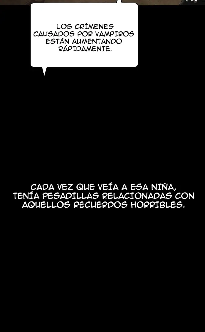 Sangre vengadora - Capítulo 8 - Página 75 - LectorTMOo