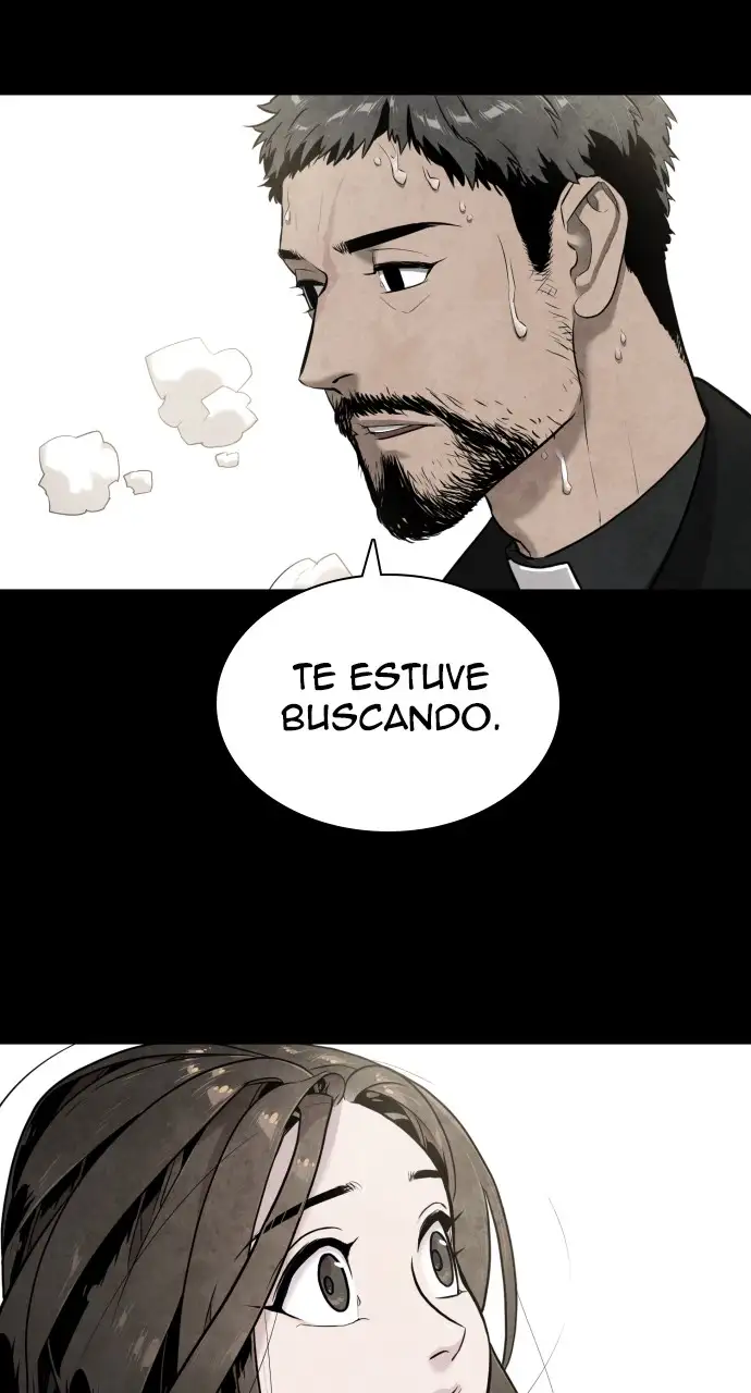 Sangre vengadora - Capítulo 9 - Página 22 - LectorTMOo