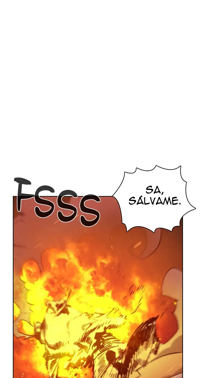 Sangre vengadora - Capítulo 9 - Página 71 - LectorTMOo
