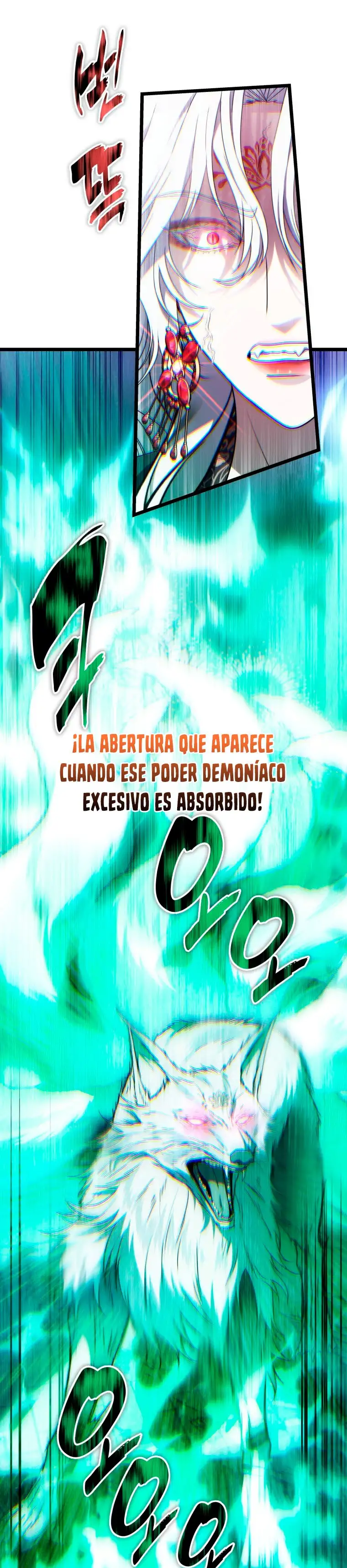 Segunda Vida para Ser un Ranker - Capítulo 220 - Página 39 - LectorTMOo
