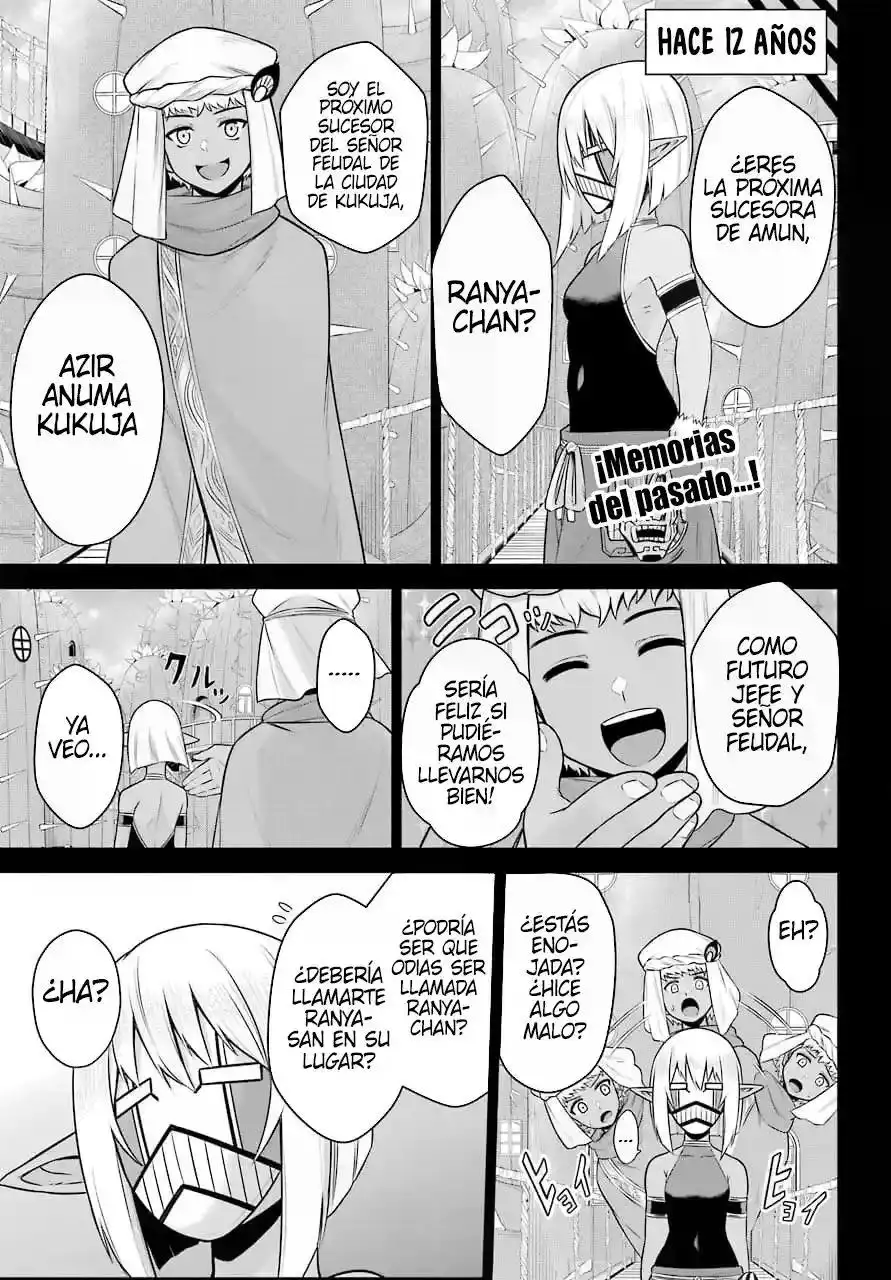 Sentai Red: Isekai de Boukensha ni Naru - Capítulo 11 - Página 24 - LectorTMOo