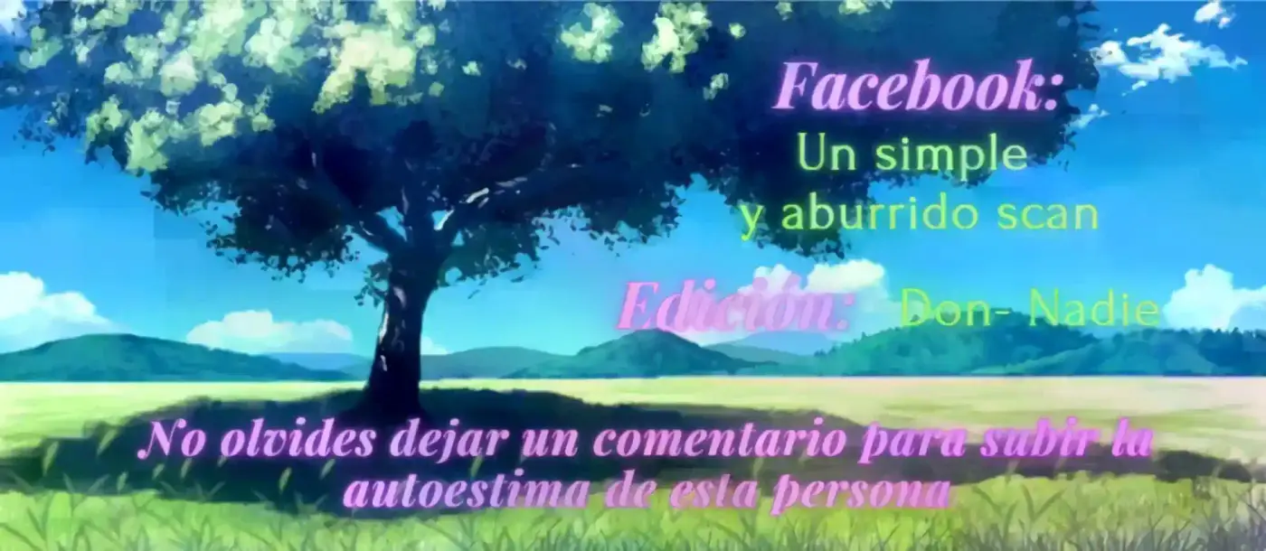 Sentai Red: Isekai de Boukensha ni Naru - Capítulo 11 - Página 43 - LectorTMOo