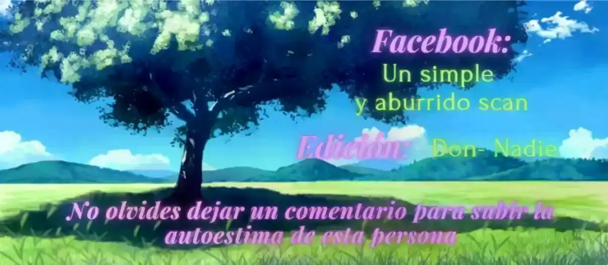 Sentai Red: Isekai de Boukensha ni Naru - Capítulo 12 - Página 33 - LectorTMOo