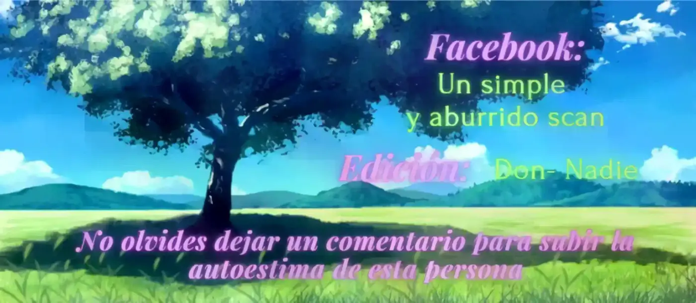 Sentai Red: Isekai de Boukensha ni Naru - Capítulo 14 - Página 41 - LectorTMOo