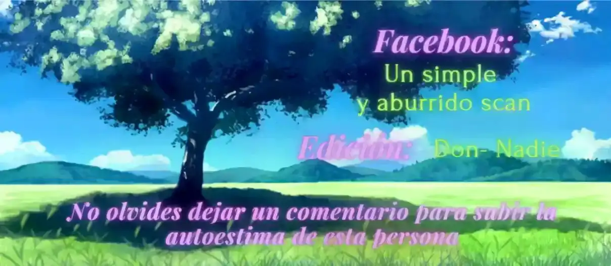 Sentai Red: Isekai de Boukensha ni Naru - Capítulo 16 - Página 29 - LectorTMOo