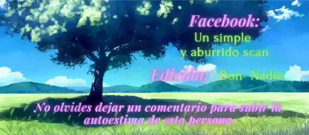 Sentai Red: Isekai de Boukensha ni Naru - Capítulo 18 - Página 29 - LectorTMOo