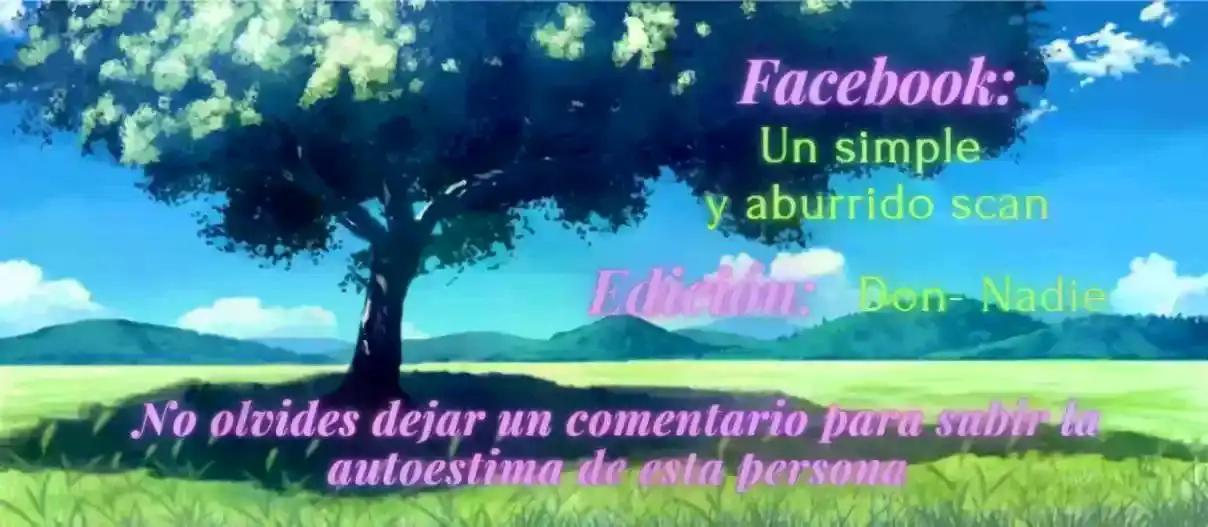 Sentai Red: Isekai de Boukensha ni Naru - Capítulo 19 - Página 39 - LectorTMOo