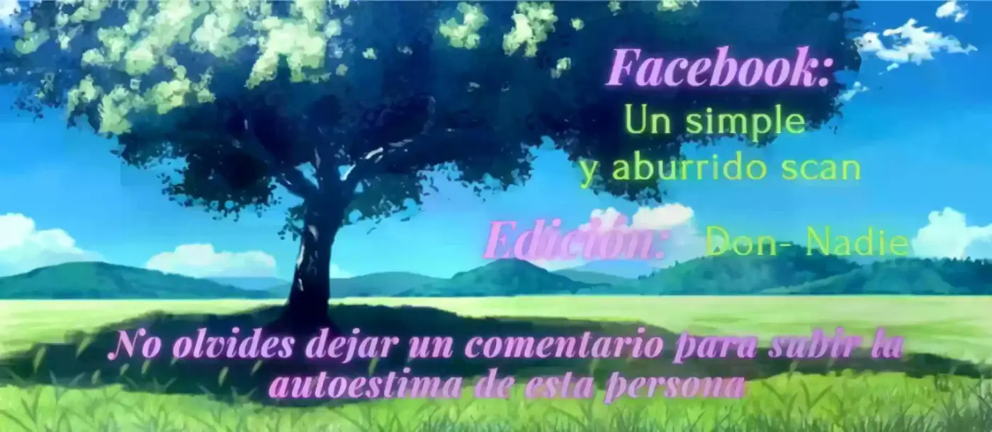 Sentai Red: Isekai de Boukensha ni Naru - Capítulo 8 - Página 35 - LectorTMOo