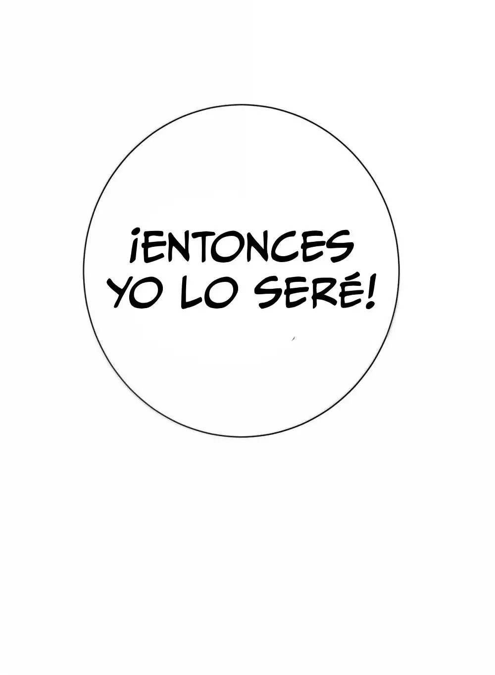 ¡Señorita Santa, Por Favor Detenga Su Rara Lluvia De Ideas! - Capítulo 106 - Página 57 - LectorTMOo