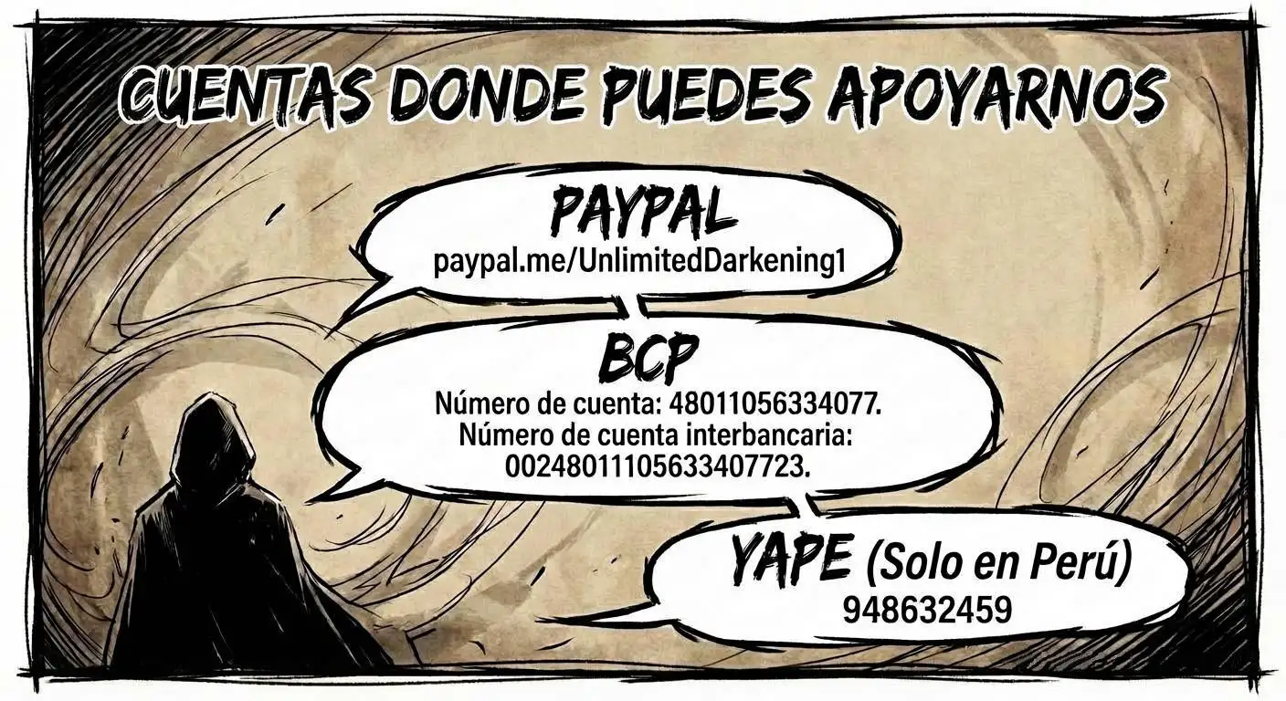 ¡Señorita Santa, Por Favor Detenga Su Rara Lluvia De Ideas! - Capítulo 108 - Página 61 - LectorTMOo