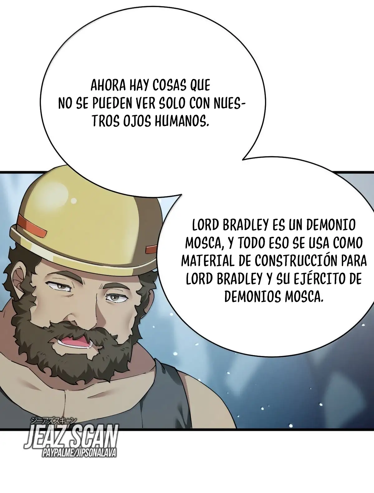 ¡Señorita Santa, Por Favor Detenga Su Rara Lluvia De Ideas! - Capítulo 91 - Página 22 - LectorTMOo