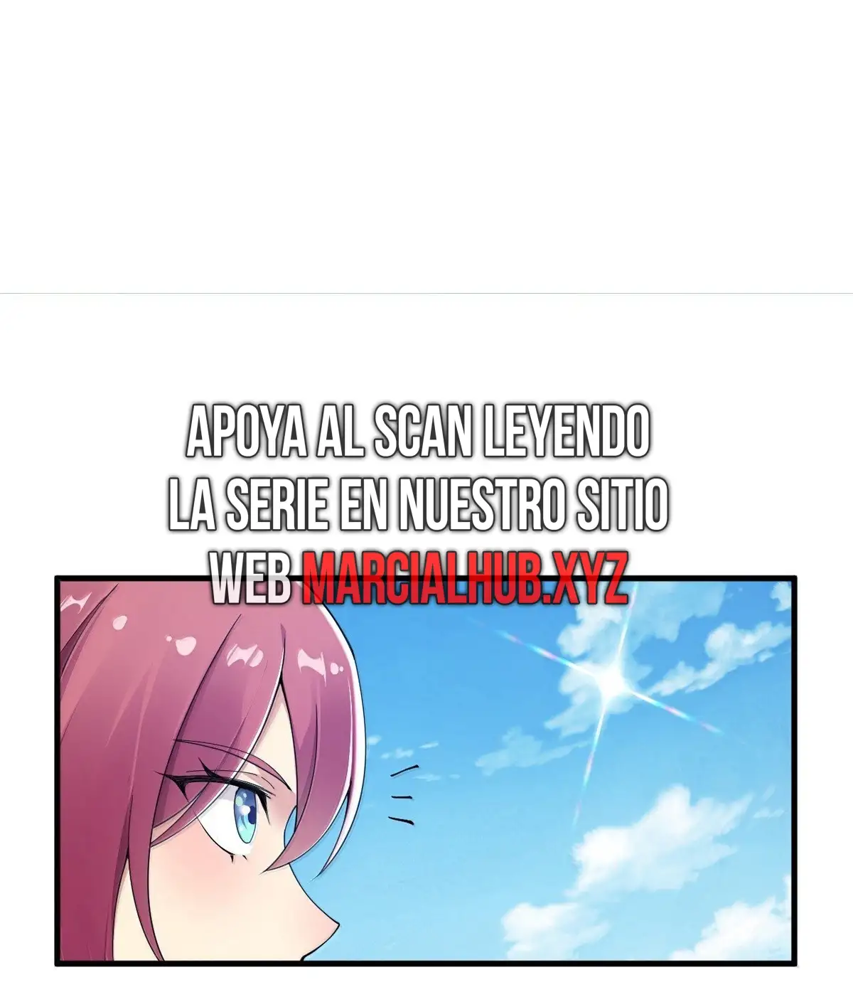 ¡Señorita Santa, Por Favor Detenga Su Rara Lluvia De Ideas! - Capítulo 94 - Página 19 - LectorTMOo