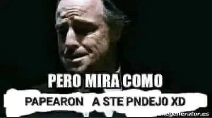 ¿Sera que le gusto? capítulo 11 página 13