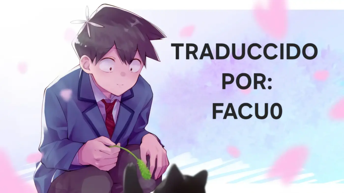 ¿Sera que le gusto? capítulo 13 página 19