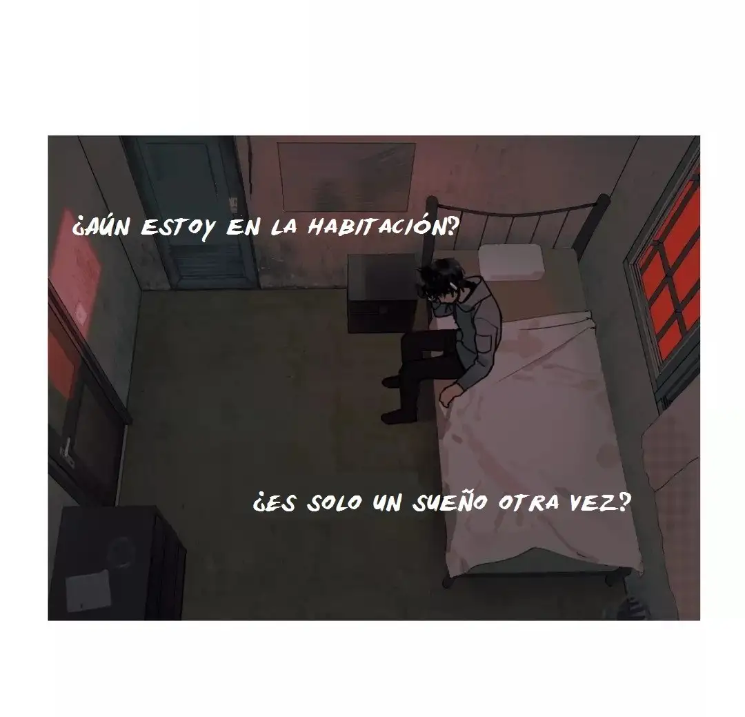 Shen Ze - Capítulo 10 - Página 5 - LectorTMOo