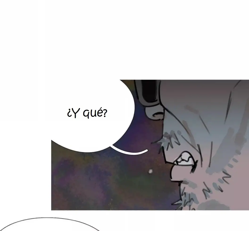 Shen Ze - Capítulo 10 - Página 13 - LectorTMOo