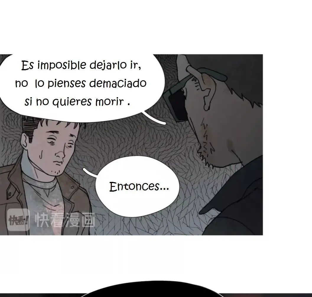 Shen Ze - Capítulo 10 - Página 15 - LectorTMOo