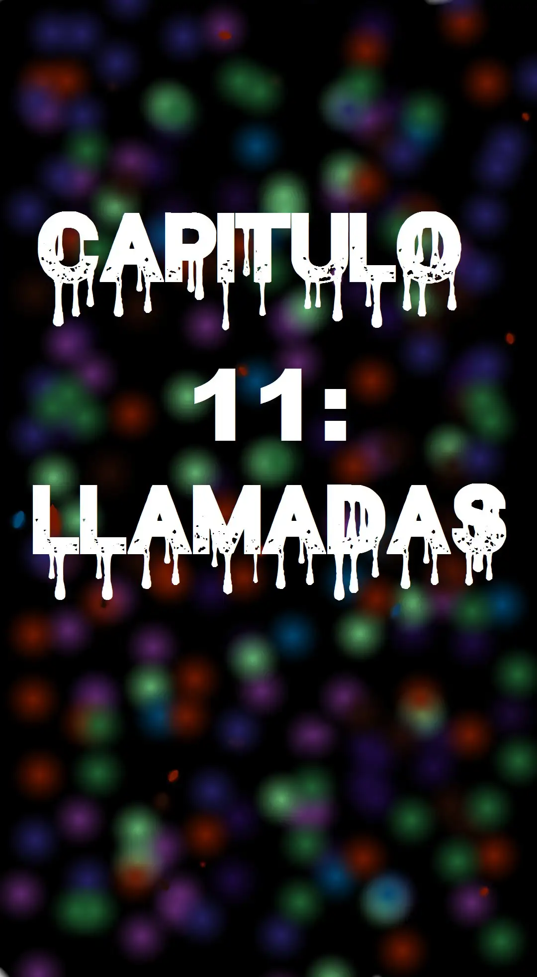 Shen Ze - Capítulo 11 - Página 2 - LectorTMOo