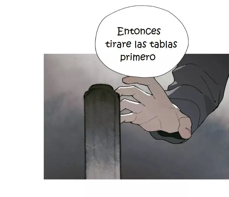 Shen Ze - Capítulo 11 - Página 30 - LectorTMOo