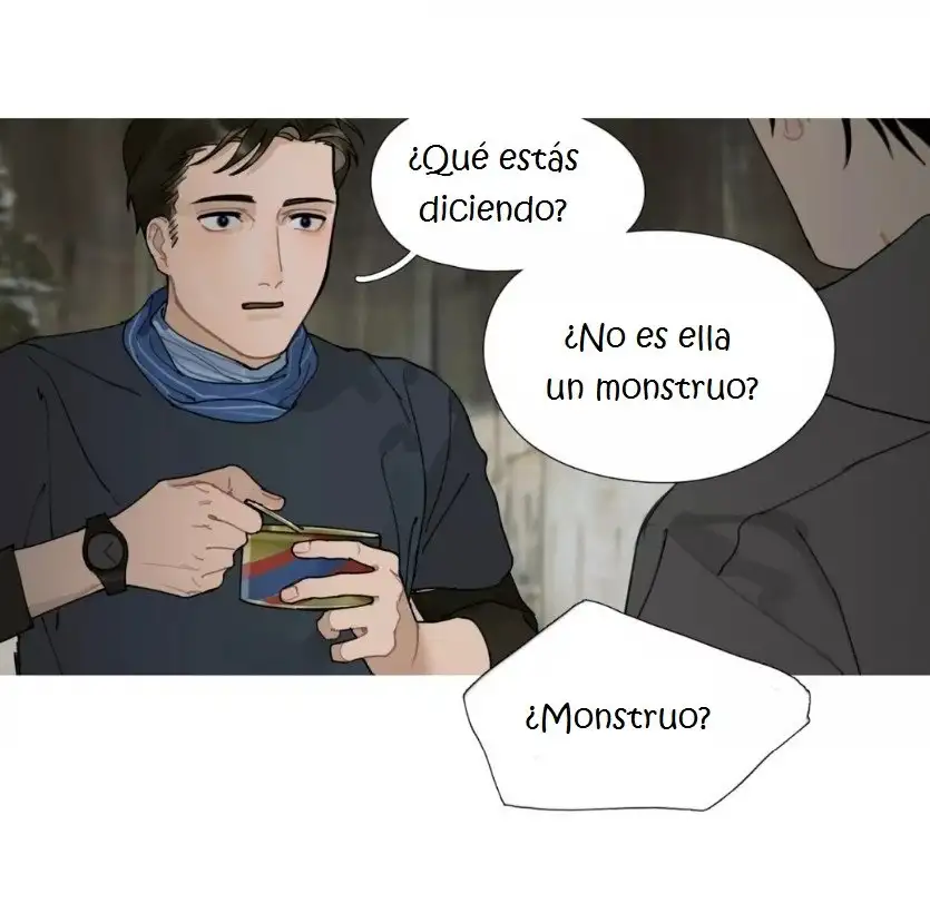 Shen Ze - Capítulo 12 - Página 16 - LectorTMOo