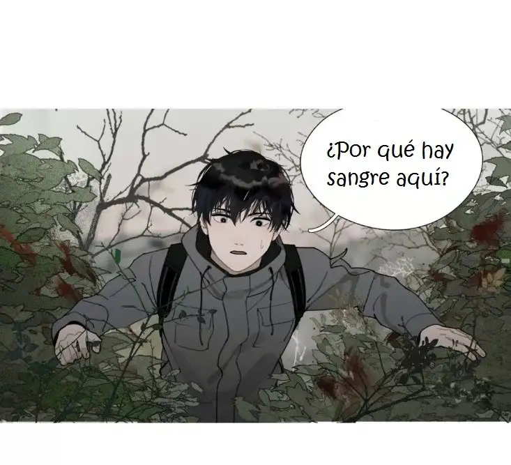 Shen Ze - Capítulo 12 - Página 27 - LectorTMOo