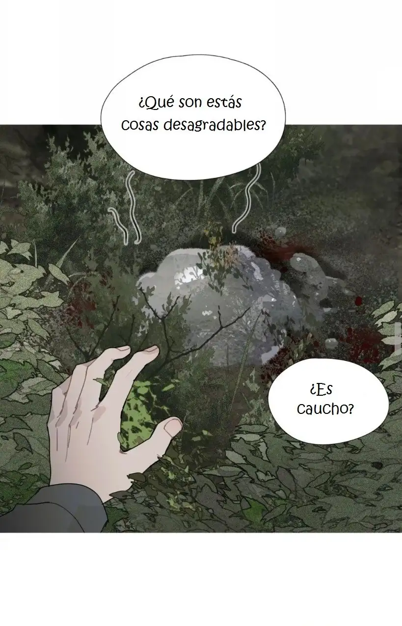 Shen Ze - Capítulo 12 - Página 36 - LectorTMOo