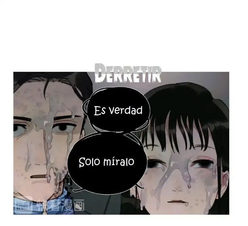 Shen Ze - Capítulo 14 - Página 13 - LectorTMOo