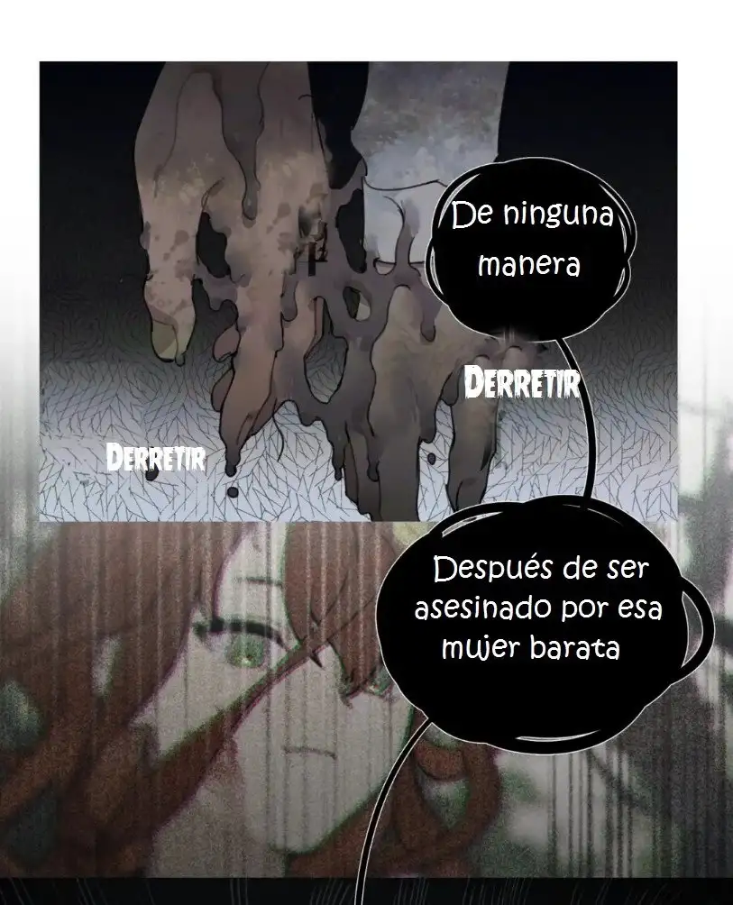 Shen Ze - Capítulo 14 - Página 14 - LectorTMOo