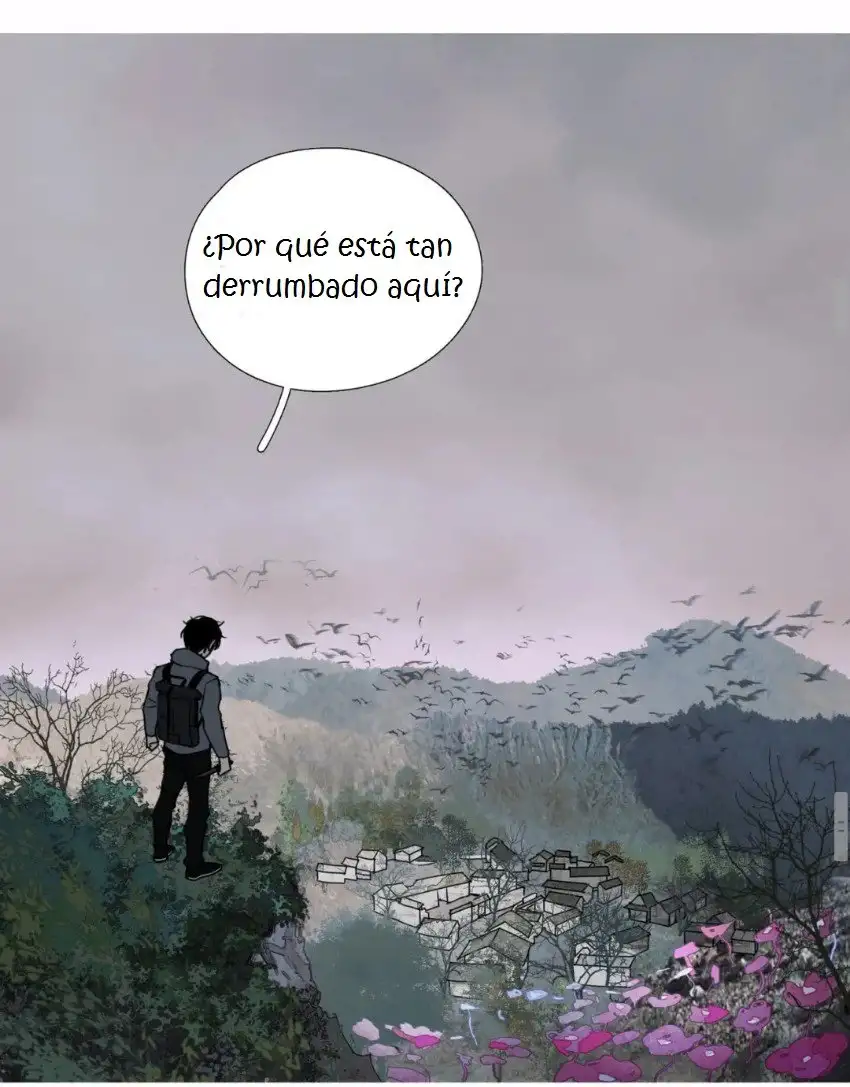 Shen Ze - Capítulo 14 - Página 26 - LectorTMOo