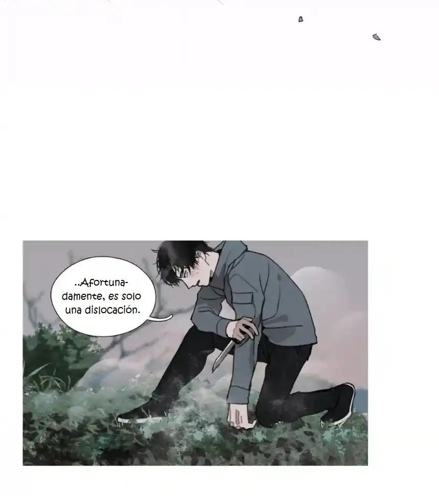 Shen Ze - Capítulo 15 - Página 13 - LectorTMOo