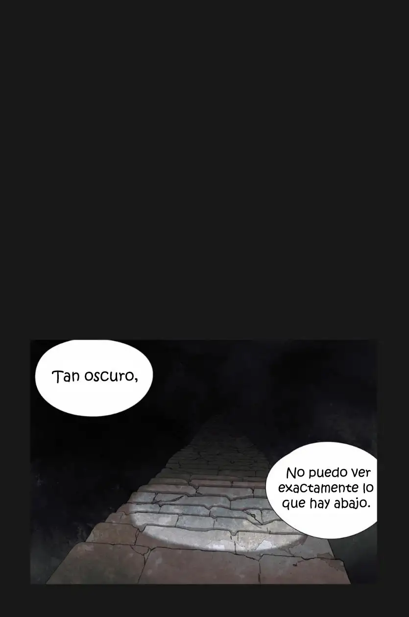 Shen Ze - Capítulo 19 - Página 4 - LectorTMOo