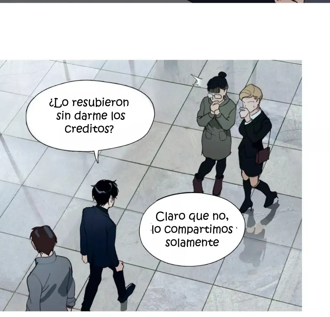 Shen Ze - Capítulo 2 - Página 70 - LectorTMOo
