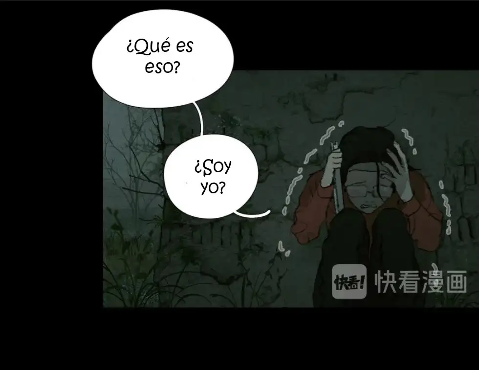 Shen Ze - Capítulo 23 - Página 9 - LectorTMOo
