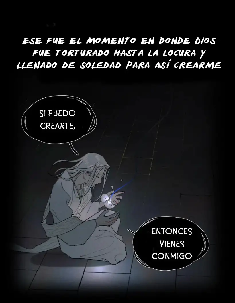 Shen Ze - Capítulo 24 - Página 16 - LectorTMOo