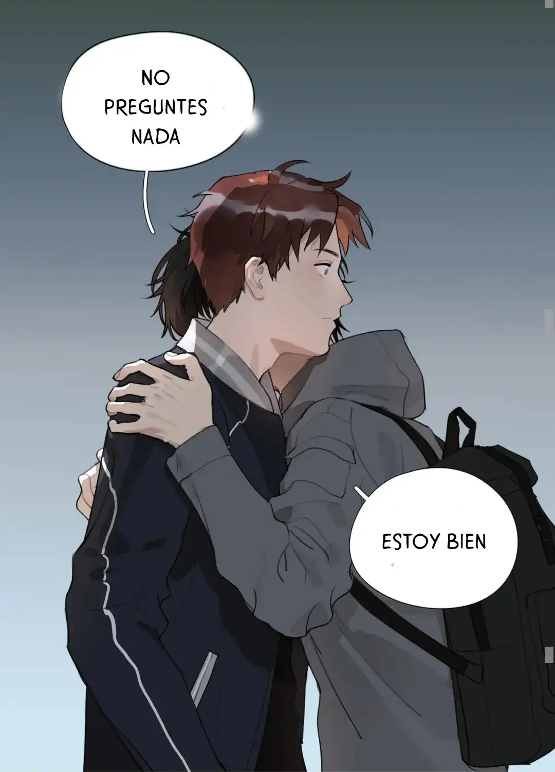 Shen Ze - Capítulo 24 - Página 38 - LectorTMOo