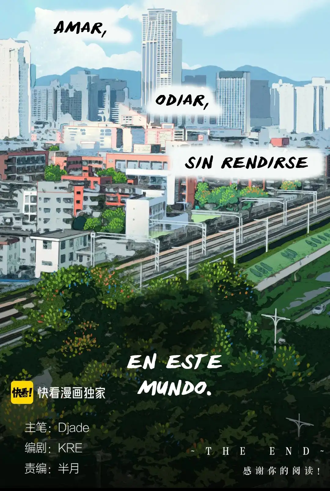 Shen Ze - Capítulo 24 - Página 40 - LectorTMOo